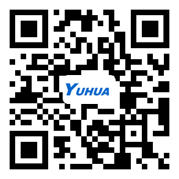 微信公眾號(hào)