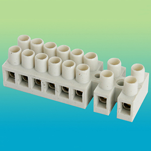 接線端子模具-7